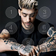 Download Zayn Malik Lock Screen For PC Windows and Mac 1.0