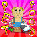 Загрузка приложения Find The Pet Food Установить Последняя APK загрузчик