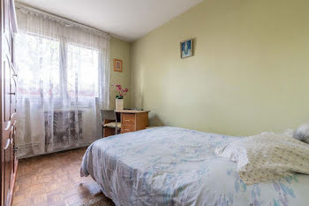 appartement à Champigny-sur-Marne (94)