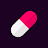 Medication reminder icon