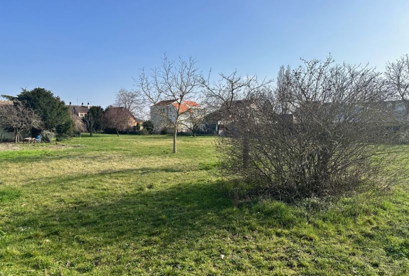  Vente Terrain + Maison - Terrain : 533m² - Maison : 110m² à Sainte-Croix-en-Plaine (68127) 