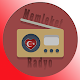 Download Memleket Radyo - Turkish Radio Listen For PC Windows and Mac 1.0.1
