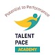 Download Talent Pace Academy For PC Windows and Mac 0.1-Release