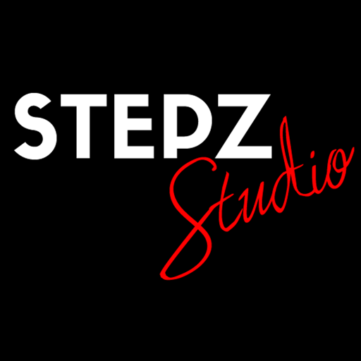 Stepz Studio 生活 App LOGO-APP開箱王