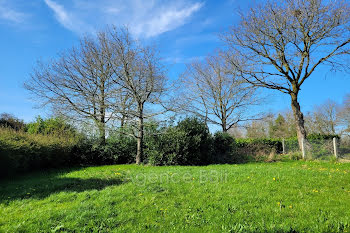 appartement à Canihuel (22)