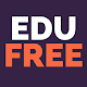 Download EduFree - Free Internships Jobs Certificates For PC Windows and Mac