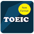 Toeic Test, Toeic New Format, Toeic Practice1.0.8