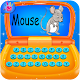 PreSchool Learning English ABC,Colors & Numbers Download on Windows