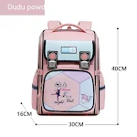 Lotus Pink