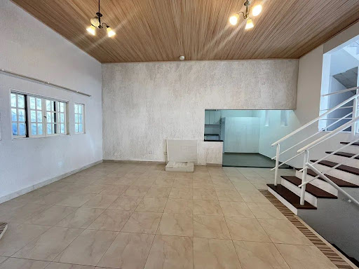 Casa em Vila Mike, São Roque - Casa com 3 dormitórios à venda, 226 m² por R$ 1.200.000,00 - Vila Mike - São Roque/SP - Foto 2