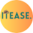 ITEASE - Show the Way icon