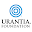 Az Urantia könyv Download on Windows