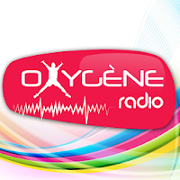 Oxygène Radio Laval