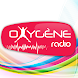 Oxygène Radio Laval