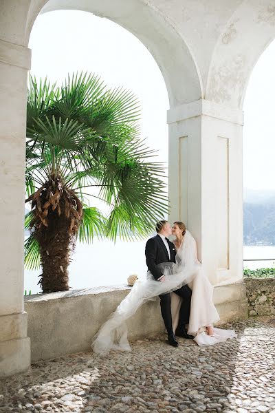 Photographe de mariage Rasa Kuzmauskaitė (rasakuzmauskait). Photo du 8 mars 2021