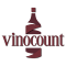 Logo položky Vinocount