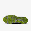 air zoom pegasus 39 shield black/dark smoke grey/volt/white