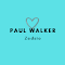 Item logo image for Paul Walker