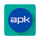 Power Apk - Extract and Analyze Download on Windows