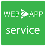 web to app