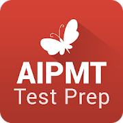 AIPMT Preparation & Coaching  Icon