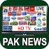 Pakistan News Live TV Channels2.4.1