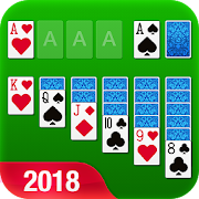 Solitaire 1.5.108.555 Icon