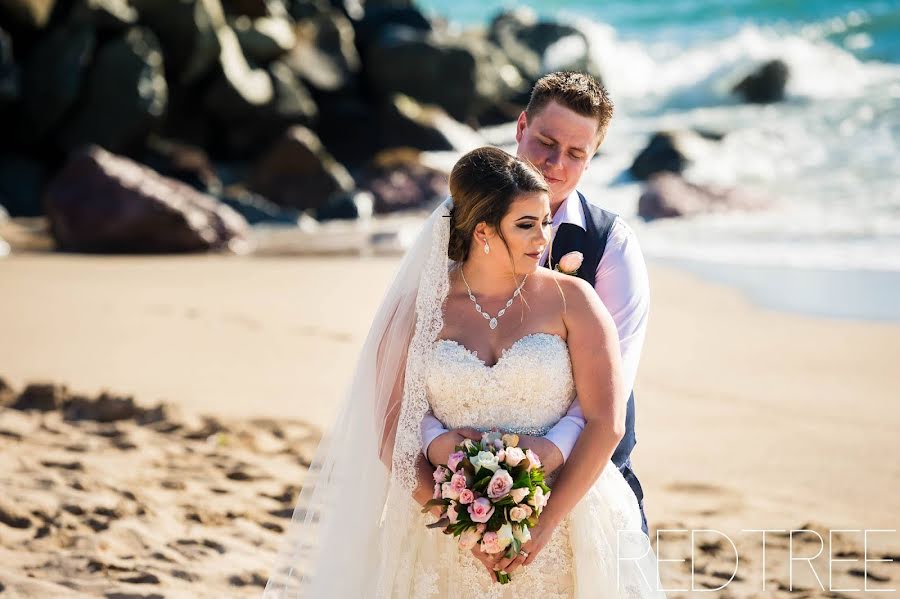 Wedding photographer Amy Moedt (amymoedt). Photo of 9 May 2019