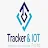 IOT TRACKER icon