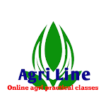 Cover Image of Download AGRI LINE 1.3.99.5 APK