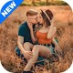 Download Love Images | HD Romantic Love Pictures For PC Windows and Mac SM v1