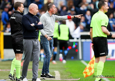 We kunnen volgende week een kampioen hebben, dit zijn de scenario's waarin dat gebeurt voor Club of Anderlecht: "De match van het jaar"