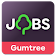 Gumtree Jobs  icon