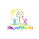 Download KinderParadies Egypt For PC Windows and Mac 6.0.40