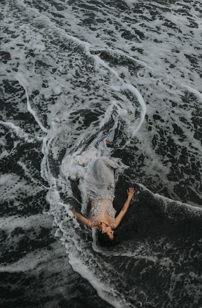 Fotógrafo de bodas Víctor Vázquez (victorvazquez). Foto del 26 de julio 2019