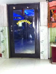 B-Desi Restaurant photo 1