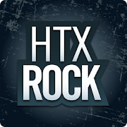 HTXROCK 1.2 Icon