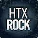 HTXROCK