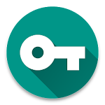 Cover Image of Download One Key - Offline Pass Manager 2.0 APK