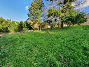 terrain à Auzouer-en-Touraine (37)