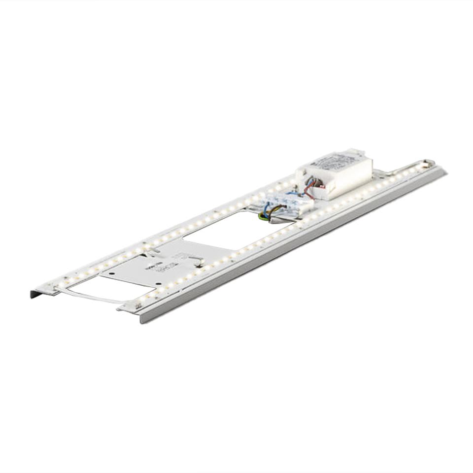 Hide a lite reline 600 elbutik
