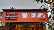 Indo Crunch photo 3