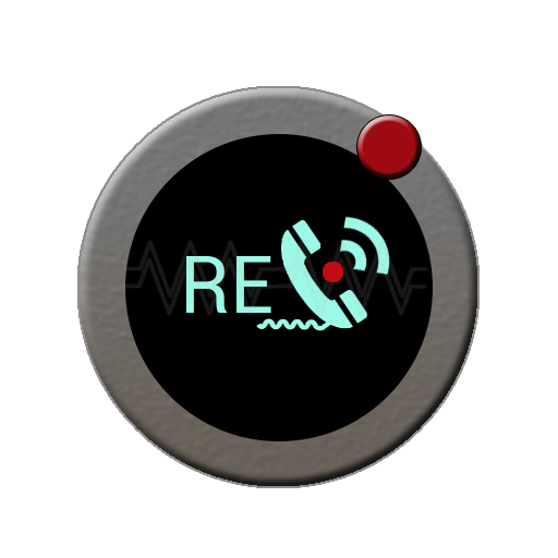 Auto Smart Call Recorder 工具 App LOGO-APP開箱王