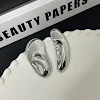 miniatures image - 11