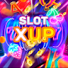 SlotXup icon