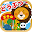 はじめての動物園！-水族館・鳥類園・昆虫園付き Download on Windows