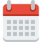 Imagen del logotipo del elemento para Quick View for Google Calendar