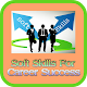 Download Soft Skills For Career Success For PC Windows and Mac 1.1