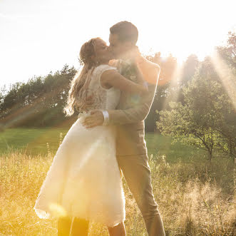 Wedding photographer Ivan Mladenov (mladenov). Photo of 15 July 2022