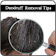 Download Dandruff Removal Hair Care Tips For PC Windows and Mac 1.0